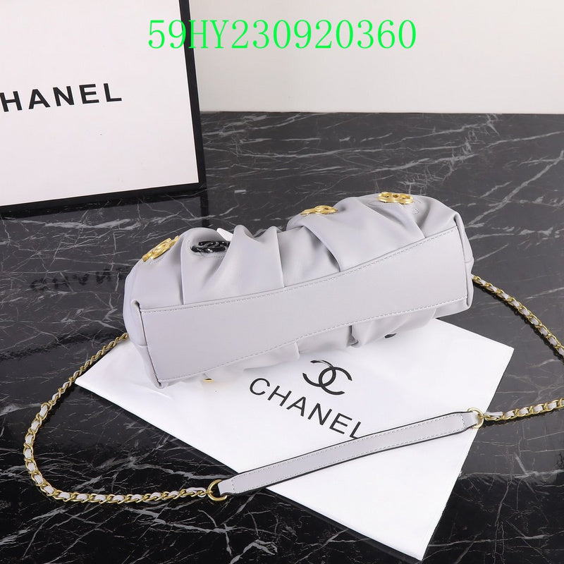 Glami - CHL Bags - 2199