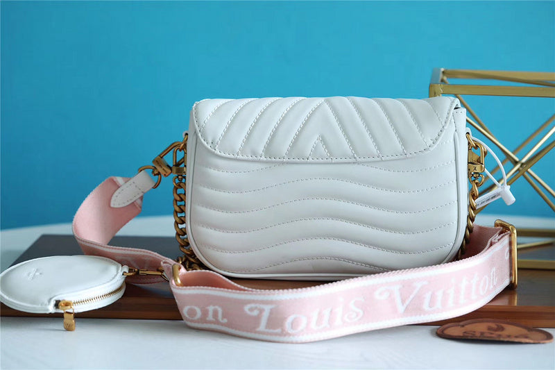Glami-i LOV Lady Bags - 1251