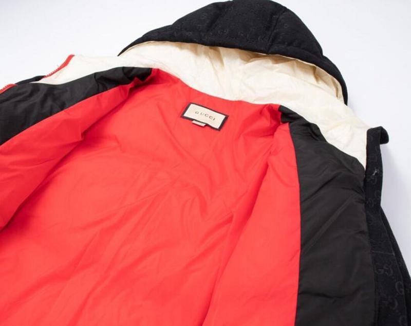 SAMC - Mix Jackets - 275