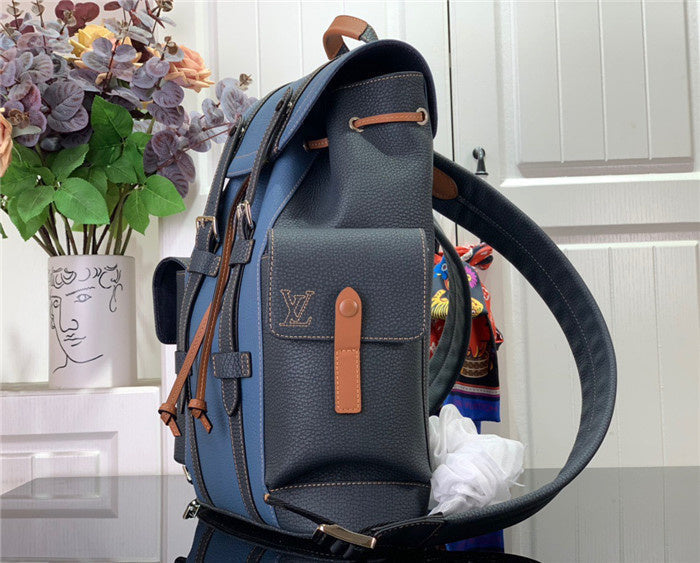 Glami-i LOV Backpacks - 042