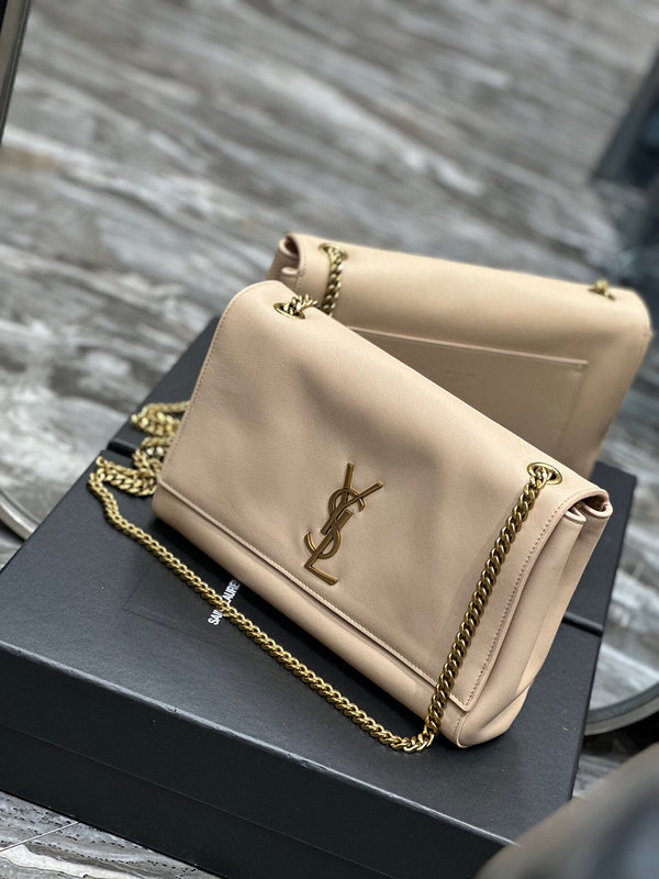 Glami- Glami- - SLY Bags - 1103