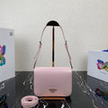 Glamy - PD Bags - 1552