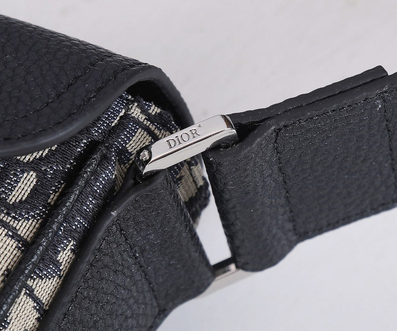 Satchel Bags - DOR Bags - 058