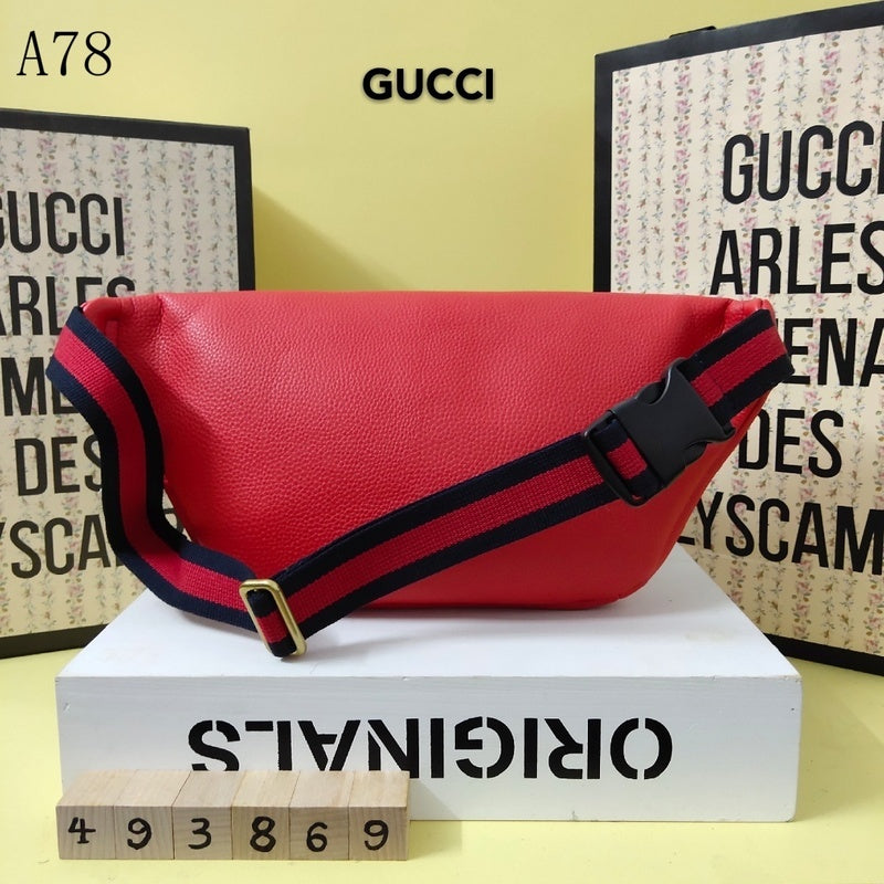 Glami Fashion - GCI Bags - 10246