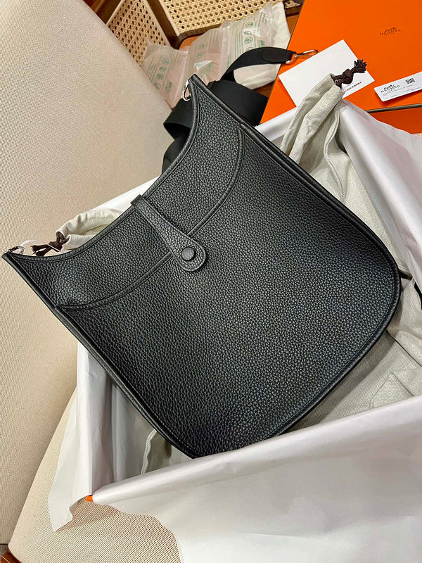 Glamy - HMS Bags - 932