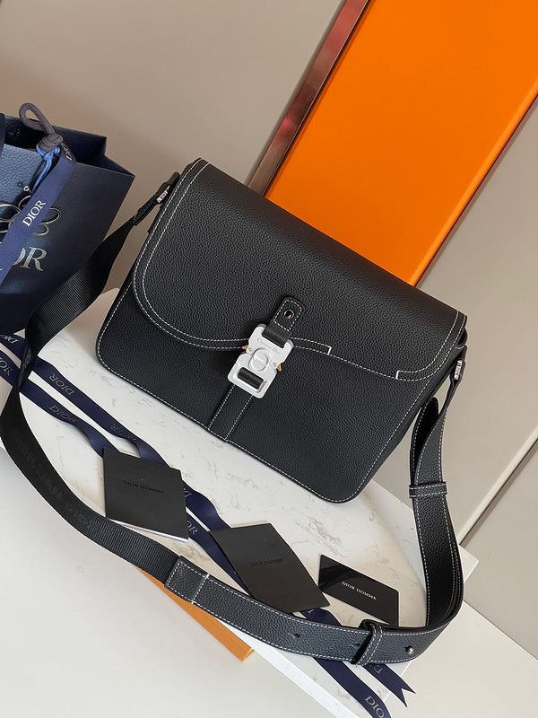 Glami- Glami- - Drr Bags - 061