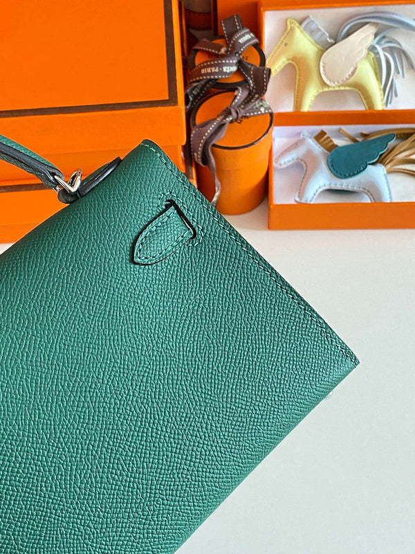 Glamy - HMS Bags - 489