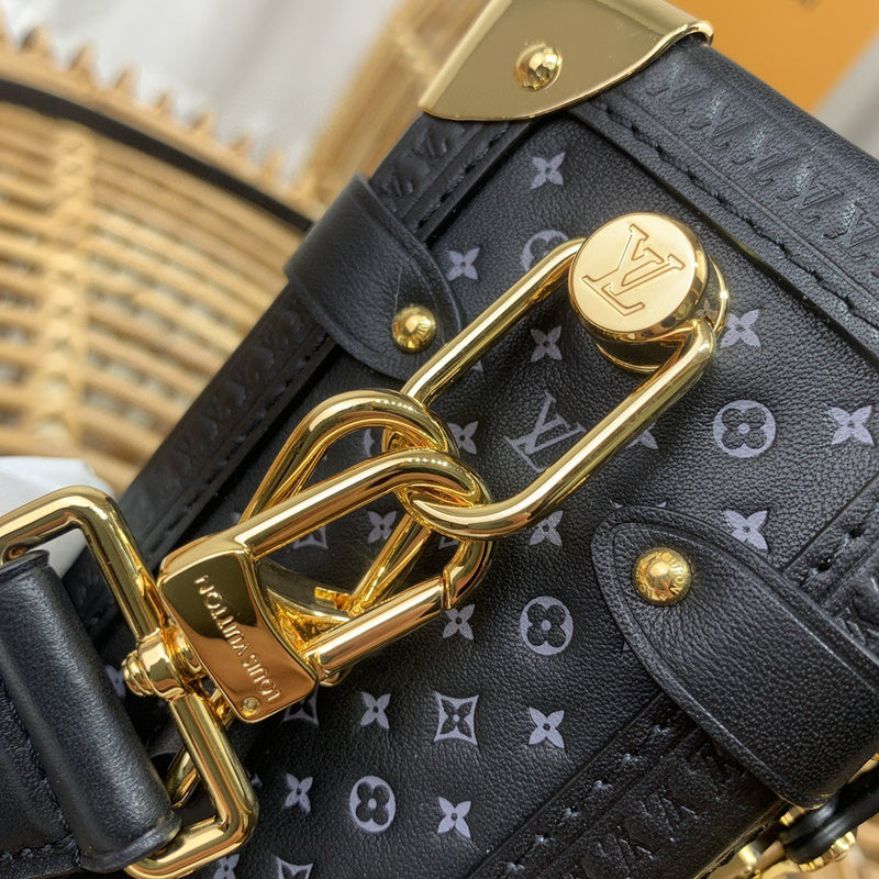 Glami-is - LOV Lady Bags - 243