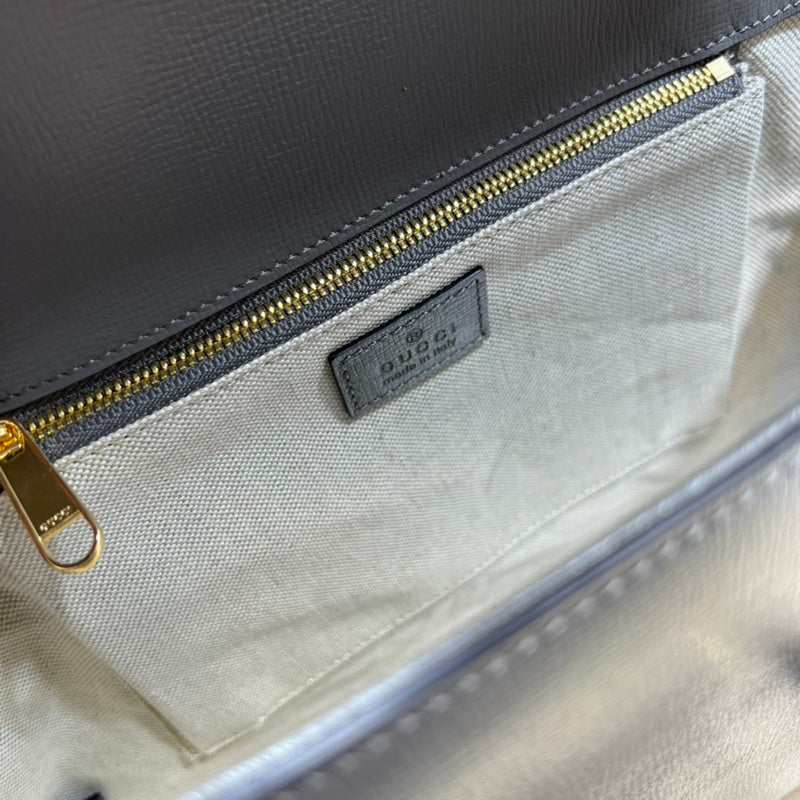 Glami Fashion - GCI Bags - 12614