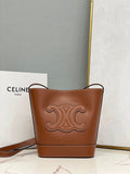 Bags Arena - Chanel Bags - 1703