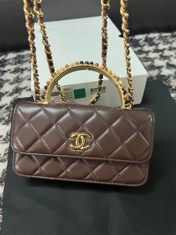 Glami- - CHL Bags - 382