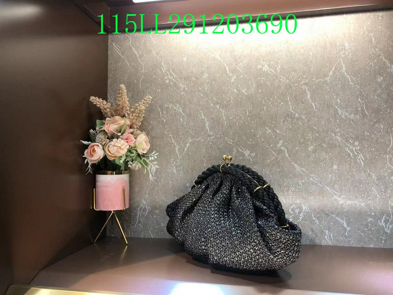 Glami - FDE Bags - 1966
