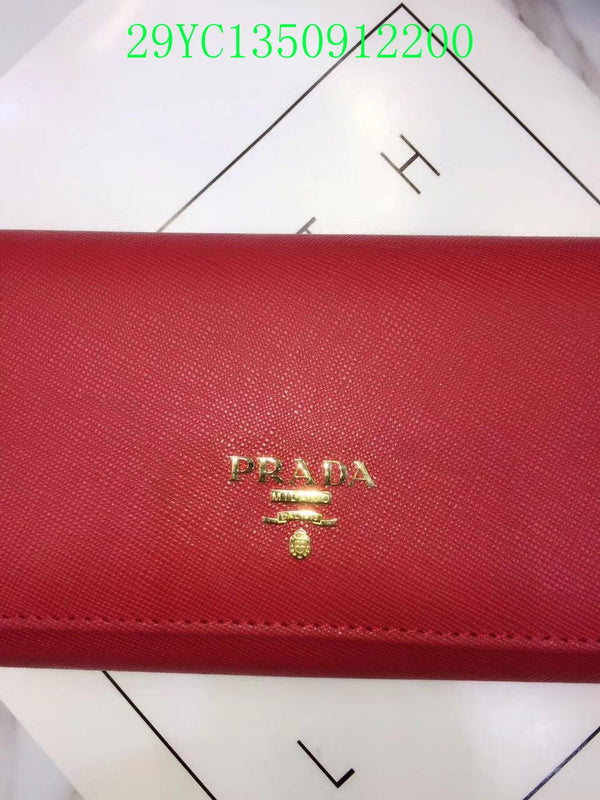 Glami - PD Wallet - 460
