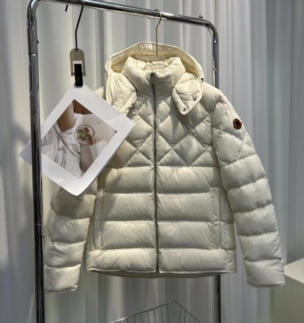 SAMC - Mix Jackets - 282