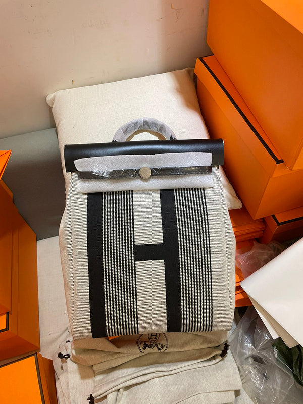 Glamy - HMS Bags - 1424