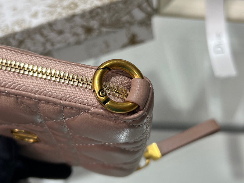 Glami - GLAMIr Bags - 562