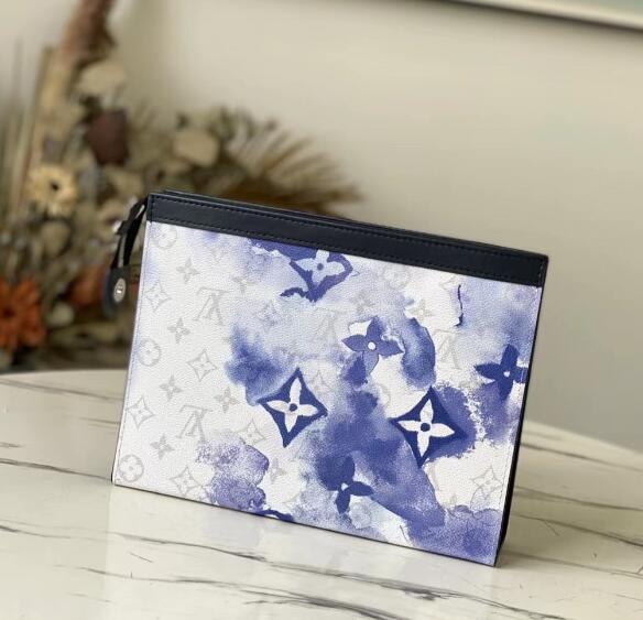 glamy - LOV Bags - 2404