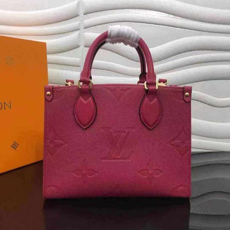 LOV2 Bags - Luxurious Bags  1127