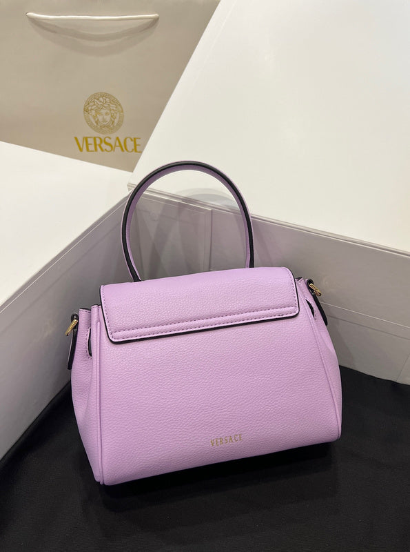 Glamy - VAR Bags - 193
