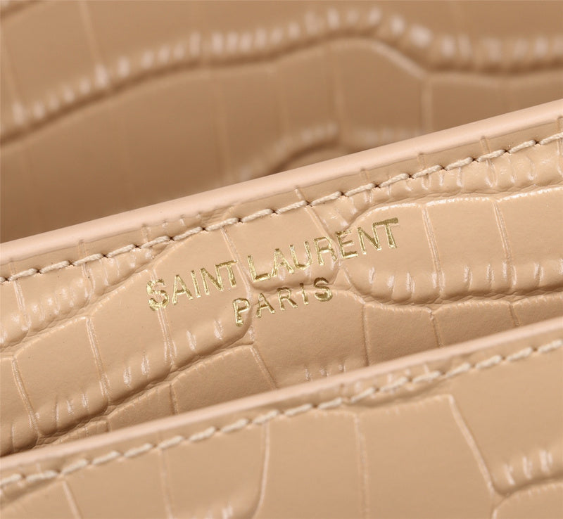Satchel Bags - SLY Bags - 1791