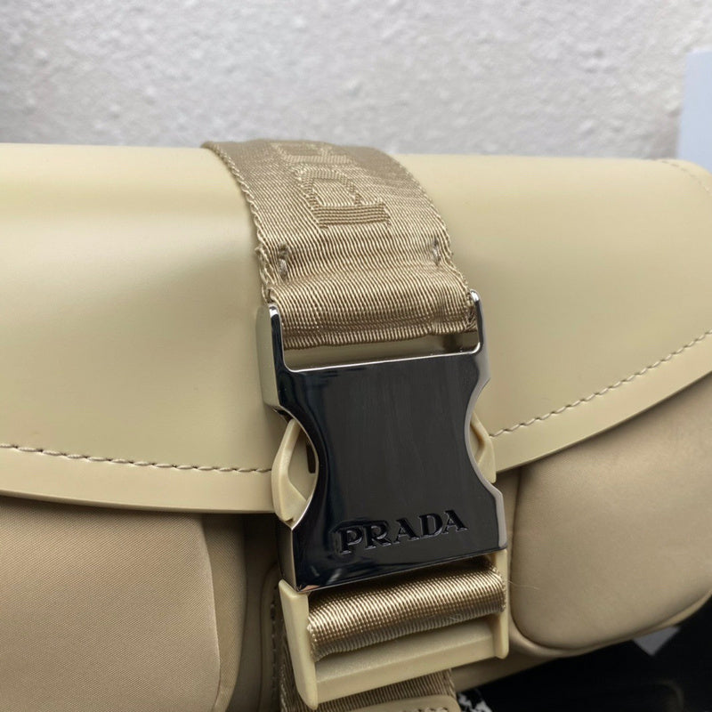 Glamy - PD Bags - 845