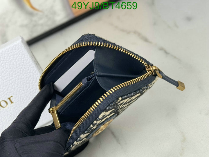SAMC - DOR Wallets - 004