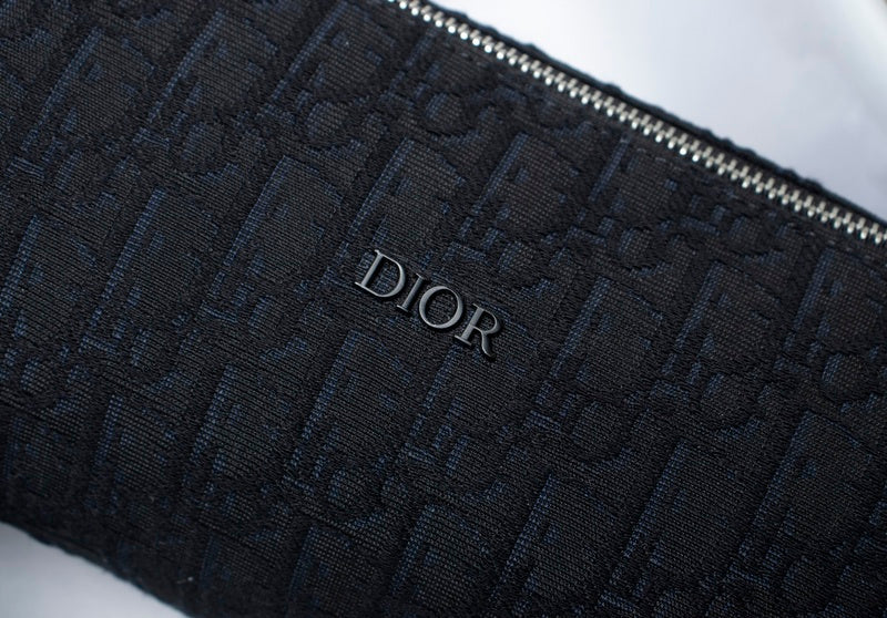 Satchel Bags - DOR Bags - 833