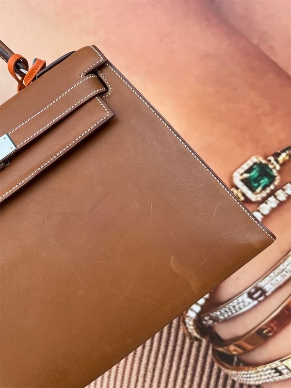 Glami - HMS Bags - 223