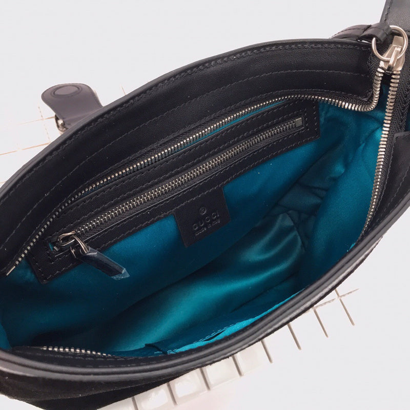 Glami Fashion - GCI Bags - 2623