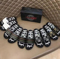 SAMC - VAR Men Shoes - 161