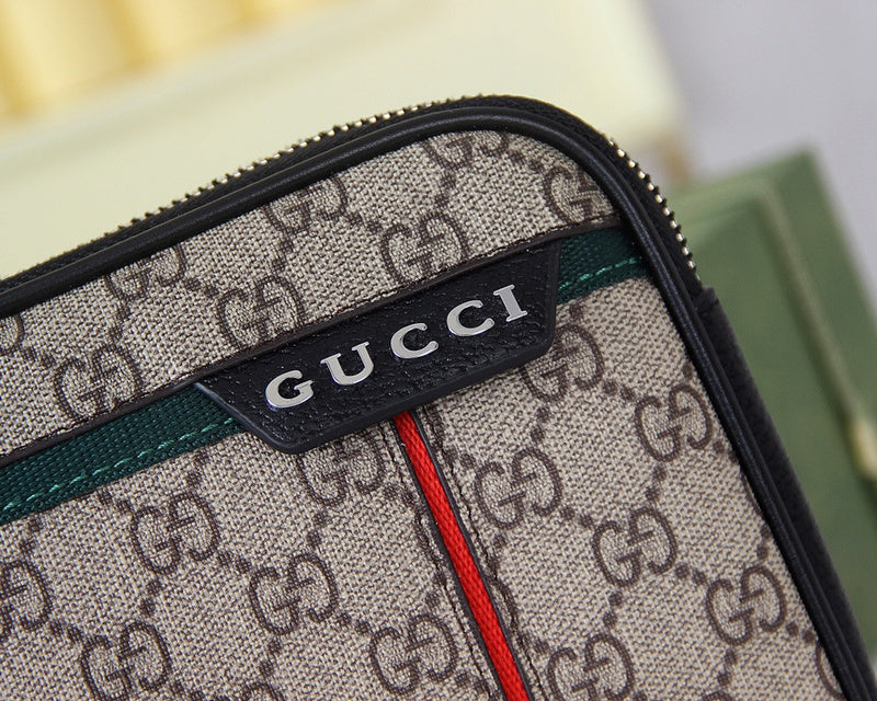 Satchel Bags - GCI Bags - 2517