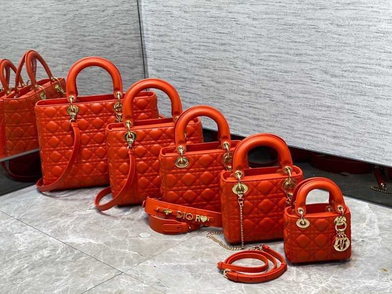 Glami - DOR Bags - 509