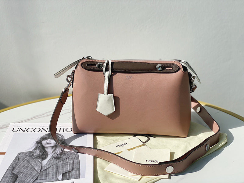 FDI Bags - Luxurious Bags  136