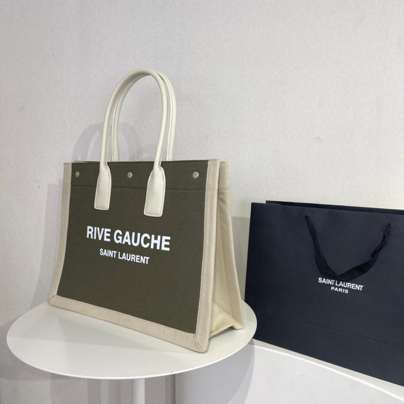 Satchel Bags - SLY Bags - 1632