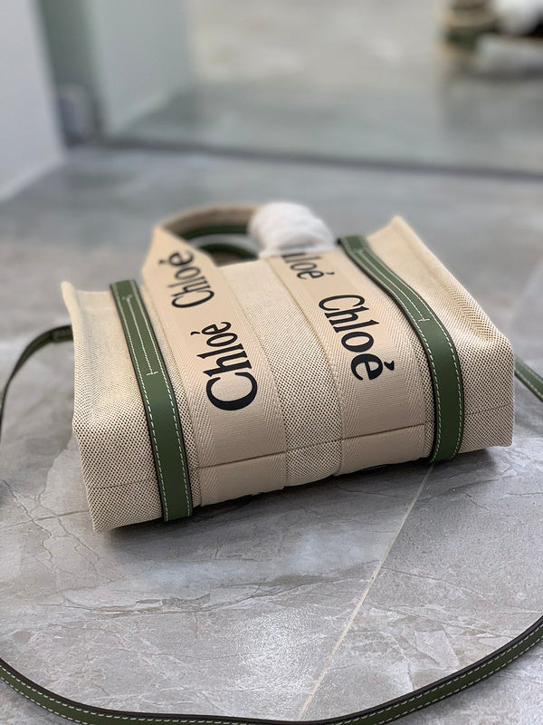 Glamy - CLE Bags - 527