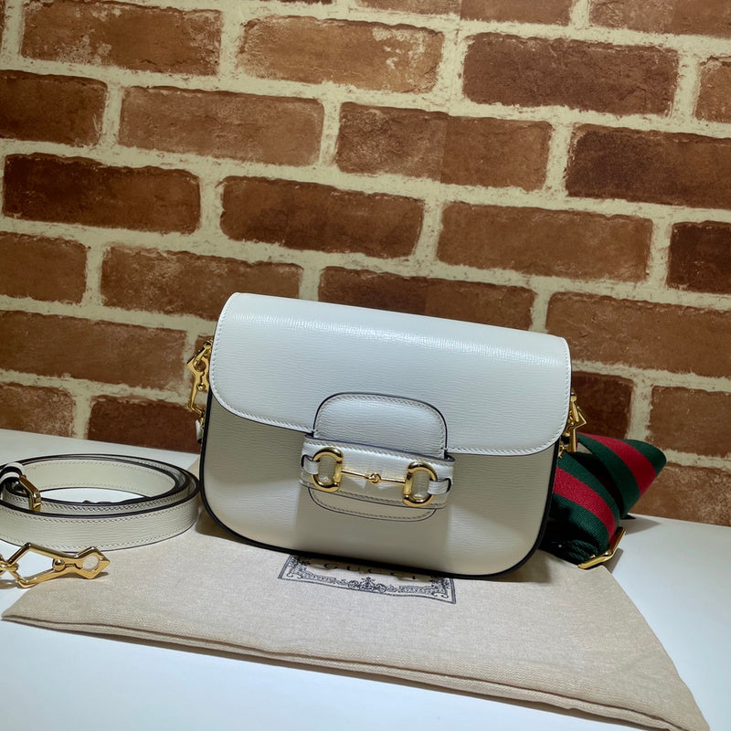 Glami Fashion - GCI Bags - 12375