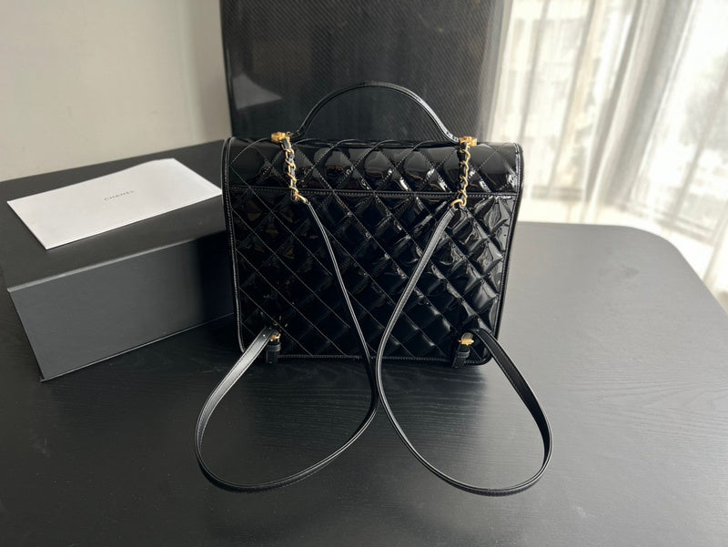 ELE - CHL Bags - 106