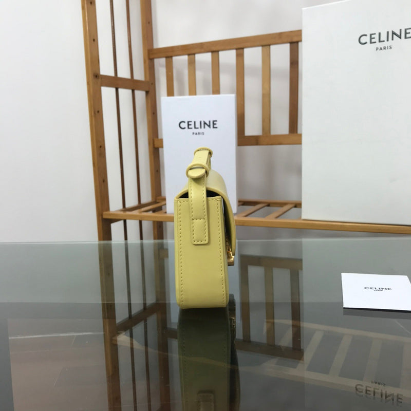 Glami - COL Bags - 065