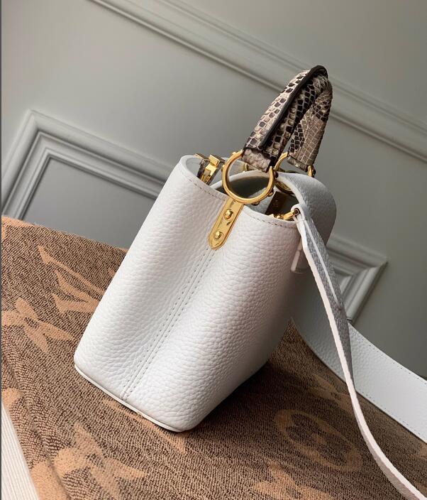 glamy - LOV Bags - 3128