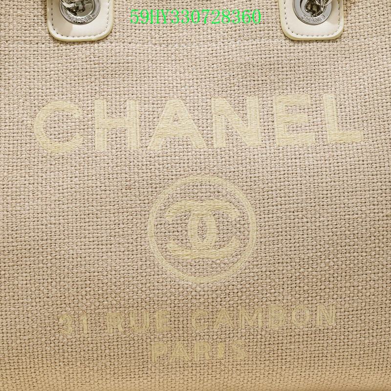 Satchel Bags - CHL Bags - 5102