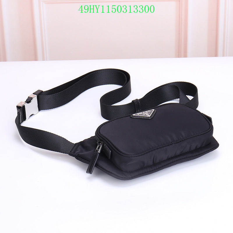 Satchel Bags - PDA Bags - 3479