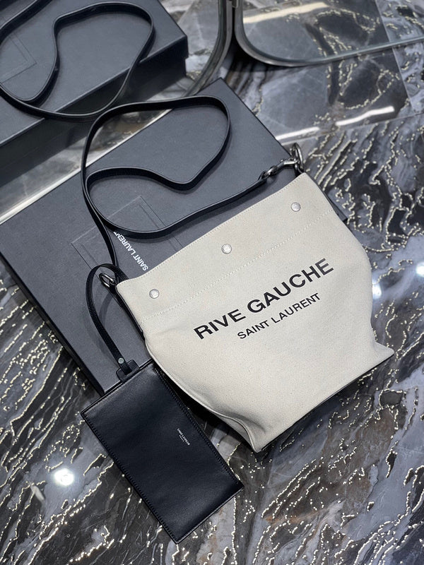 Glami- Glami- - SLY Bags - 1397