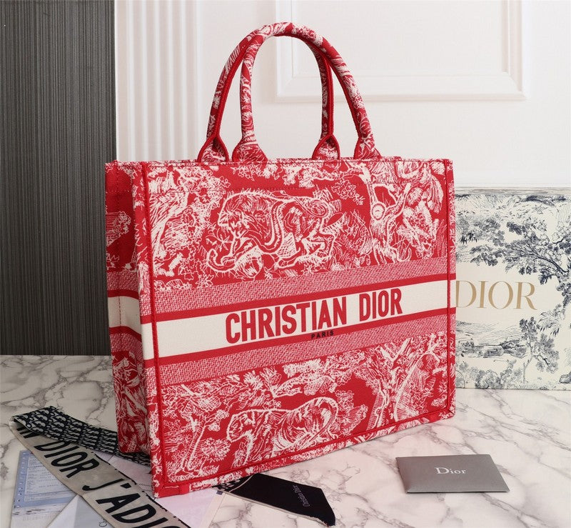 Satchel Bags - DOR Bags - 695