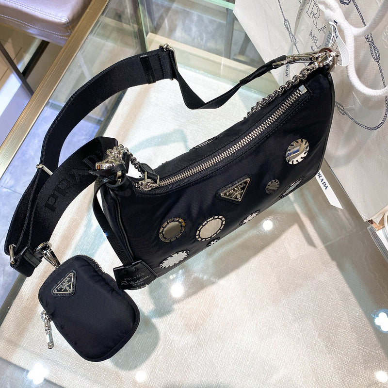 Glami-is - PD Lady Bags - 359