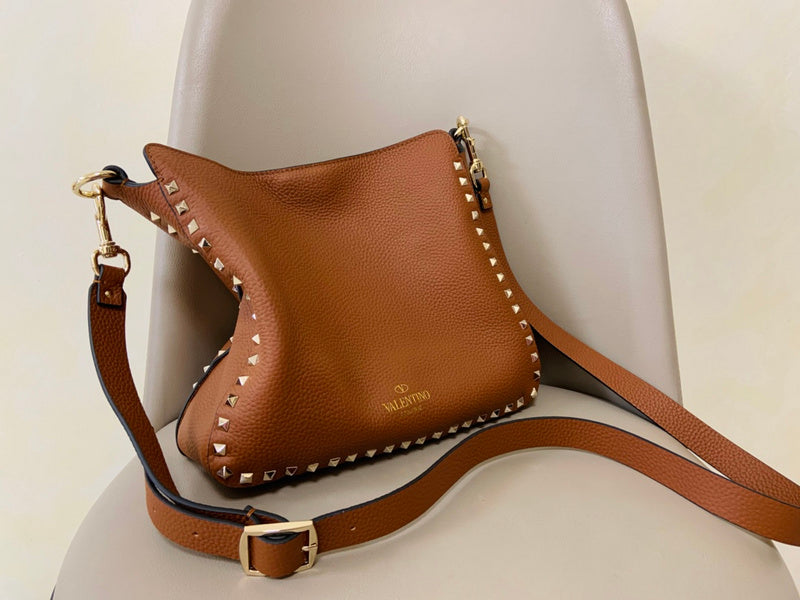 Glamy - VEL Bags - 1184