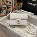 glamy - CHL Bags - 3409