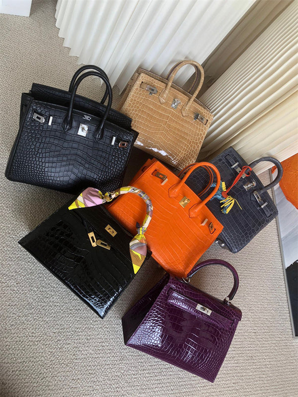 Glami - HMS Bags - 842
