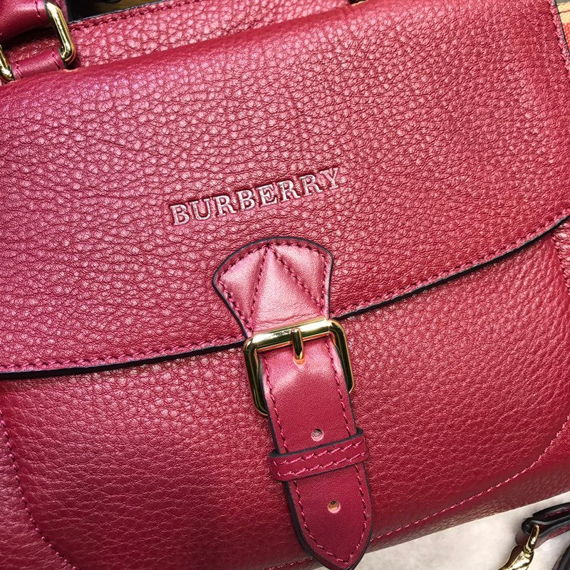 ELE Fashion -BBR Bags - 1155