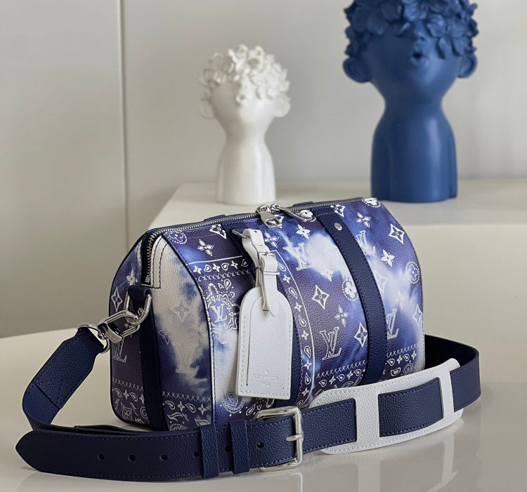 Glami - LOV Bags - 502