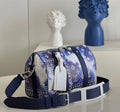 Glami - LOV Bags - 502